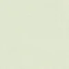 Profhome 358662-GU Papier peint unicolor texturé nacré 5,33 m2