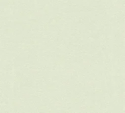 Profhome 358662-GU Papier peint unicolor texturé nacré 5,33 m2