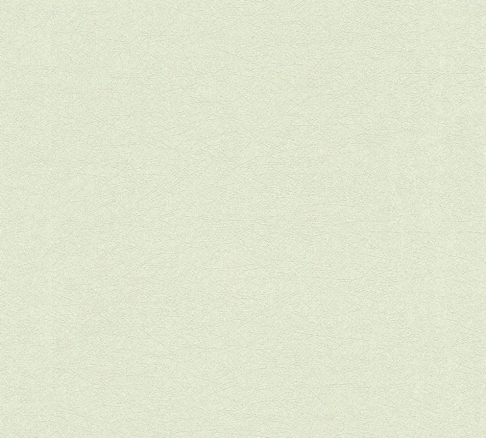 Profhome 358662-GU Papier peint unicolor texturé nacré 5,33 m2
