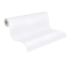 Profhome 383129-GU Papier peint ton-sur ton légèrement texturé mat 5,33 m2