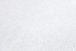 Profhome 383129-GU Papier peint ton-sur ton légèrement texturé mat 5,33 m2