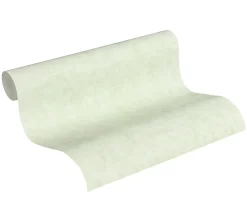 Profhome 373342-GU Papier peint ton-sur ton légèrement texturé mat 5,33 m2