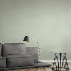 Profhome 373342-GU Papier peint ton-sur ton légèrement texturé mat 5,33 m2
