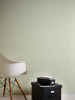Profhome 373342-GU Papier peint ton-sur ton légèrement texturé mat 5,33 m2