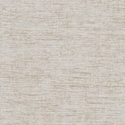 Profhome 378572-GU Papier peint ton-sur ton légèrement texturé subtilement chatoyant 5,33 m2