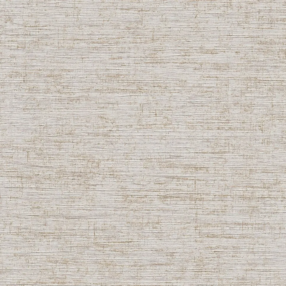 Profhome 378572-GU Papier peint ton-sur ton légèrement texturé subtilement chatoyant 5,33 m2