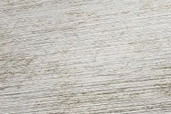 Profhome 378572-GU Papier peint ton-sur ton légèrement texturé subtilement chatoyant 5,33 m2