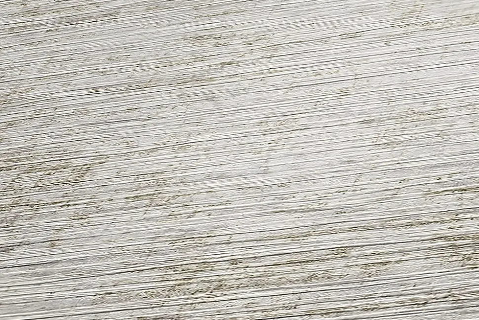 Profhome 378572-GU Papier peint ton-sur ton légèrement texturé subtilement chatoyant 5,33 m2