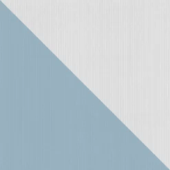 Profhome 644817-GU Papier peint à rayures texturé mat 26,5 m2