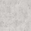 Profhome 388232-GU Papier peint aspect crépi texturé mat 5,33 m2