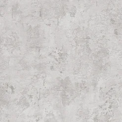 Profhome 388232-GU Papier peint aspect crépi texturé mat 5,33 m2