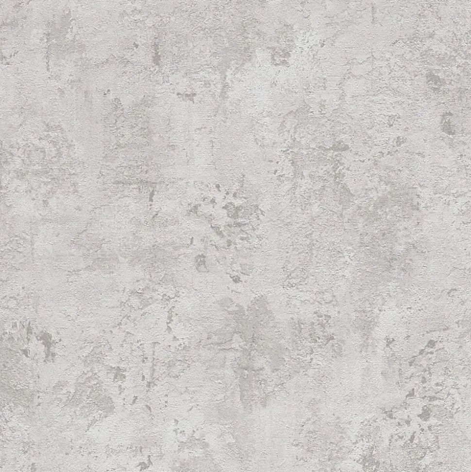Profhome 388232-GU Papier peint aspect crépi texturé mat 5,33 m2