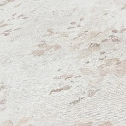 Profhome 396503-GU Papier peint style country légèrement texturé mat 5,33 m2