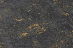 Profhome 230782-GU Papier peint aspect pierre carrelage légèrement texturé mat 5,33 m2