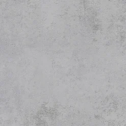 Profhome 388323-GU Papier peint aspect crépi légèrement texturé et des accents métalliques 5,33 m2