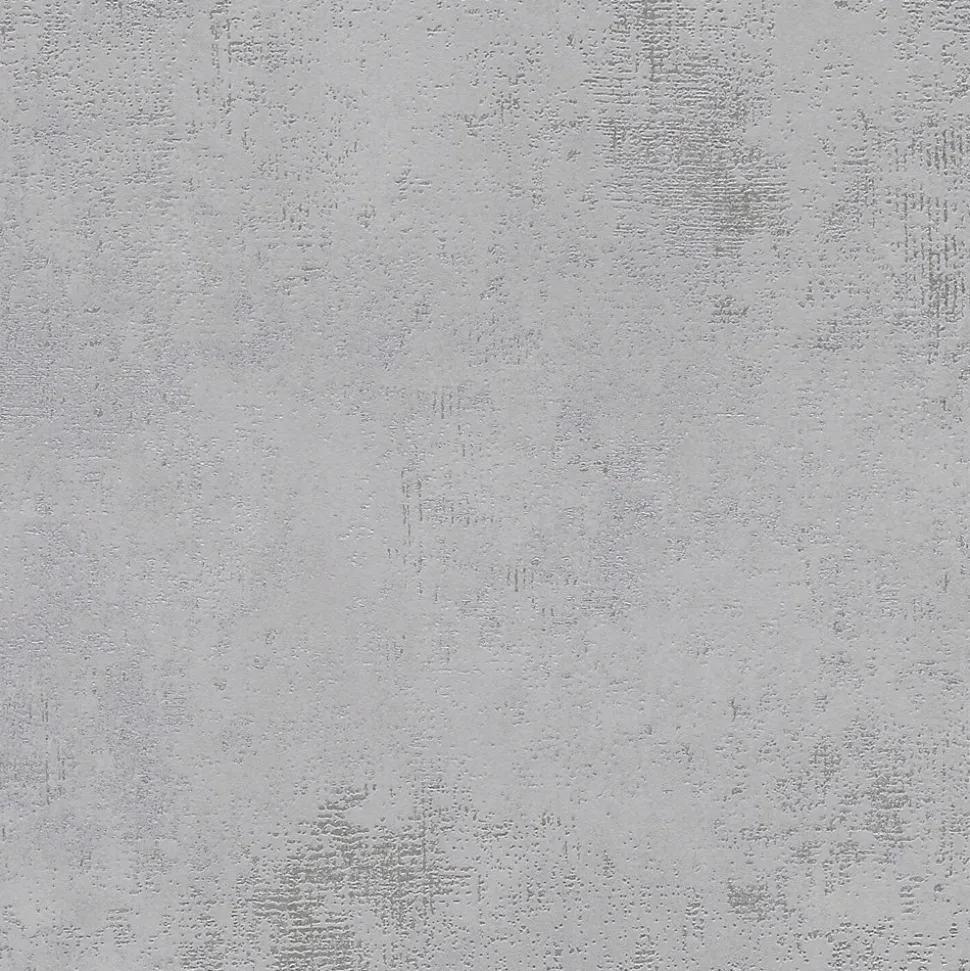 Profhome 388323-GU Papier peint aspect crépi légèrement texturé et des accents métalliques 5,33 m2