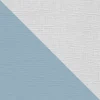 Profhome 574619-GU Papier peint aspect textile légèrement texturé mat 5,33 m2