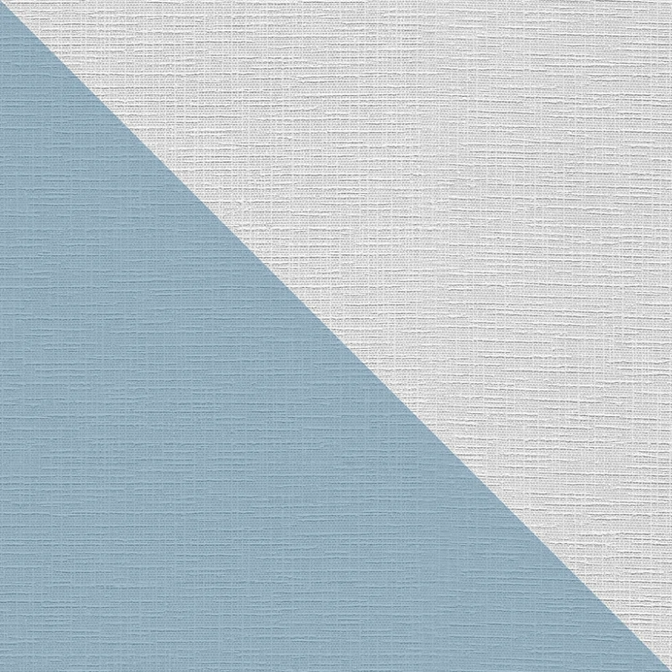 Profhome 574619-GU Papier peint aspect textile légèrement texturé mat 5,33 m2