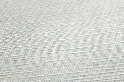 Profhome 574619-GU Papier peint aspect textile légèrement texturé mat 5,33 m2