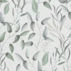 Profhome 397452-GU Papier peint style country légèrement texturé mat 5,33 m2