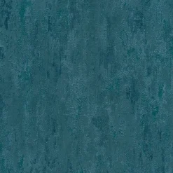 Profhome 380445-GU Papier peint ton-sur ton légèrement texturé effet métallique 5,33 m2