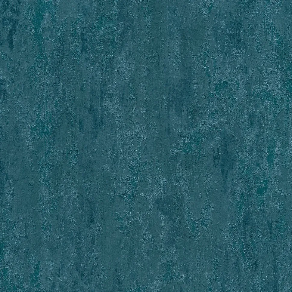 Profhome 380445-GU Papier peint ton-sur ton légèrement texturé effet métallique 5,33 m2