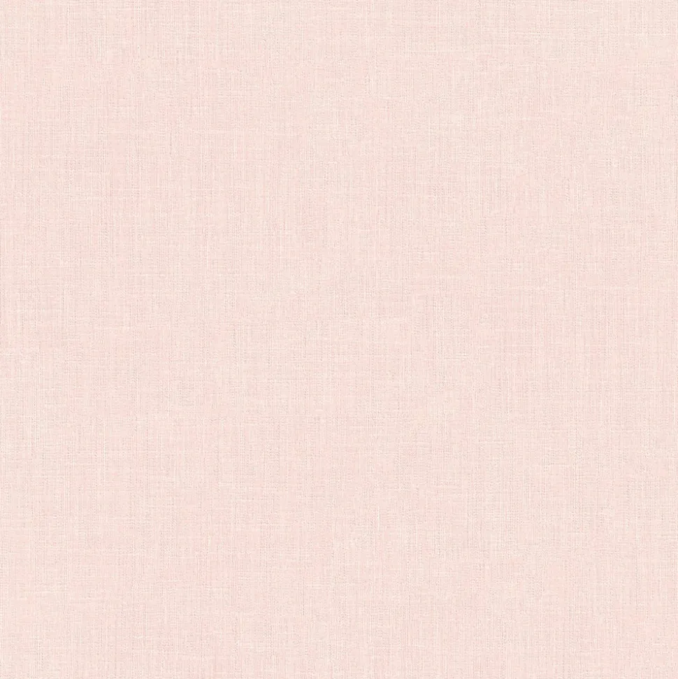 Profhome 369252-GU Papier peint aspect textile légèrement texturé mat 5,33 m2