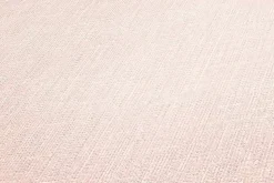 Profhome 369252-GU Papier peint aspect textile légèrement texturé mat 5,33 m2