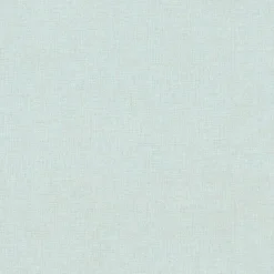 Profhome 374302-GU Papier peint ton-sur ton légèrement texturé mat 5,33 m2