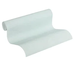 Profhome 374302-GU Papier peint ton-sur ton légèrement texturé mat 5,33 m2