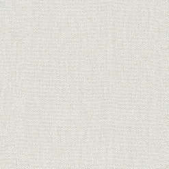 Profhome 344311-GU Papier peint ton-sur ton légèrement texturé mat 5,33 m2