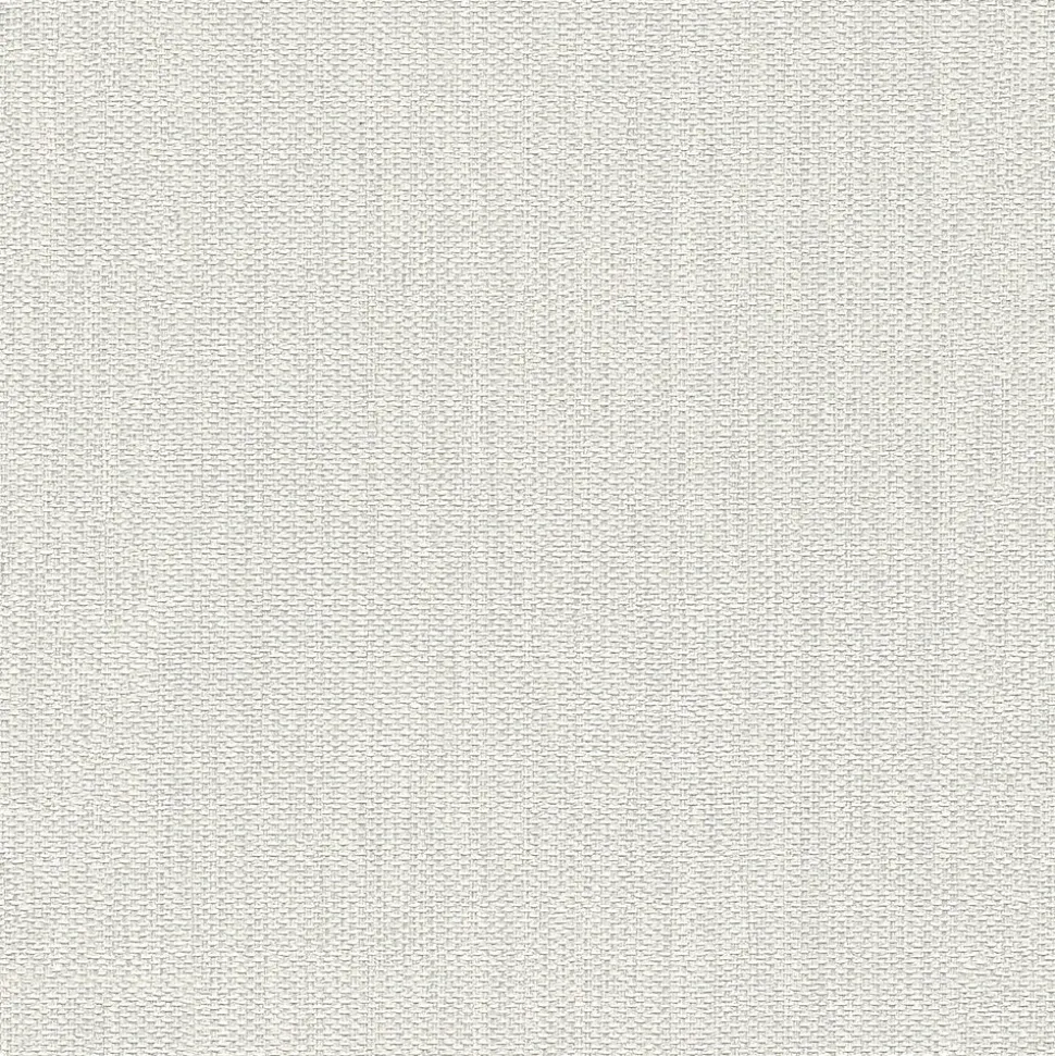 Profhome 344311-GU Papier peint ton-sur ton légèrement texturé mat 5,33 m2