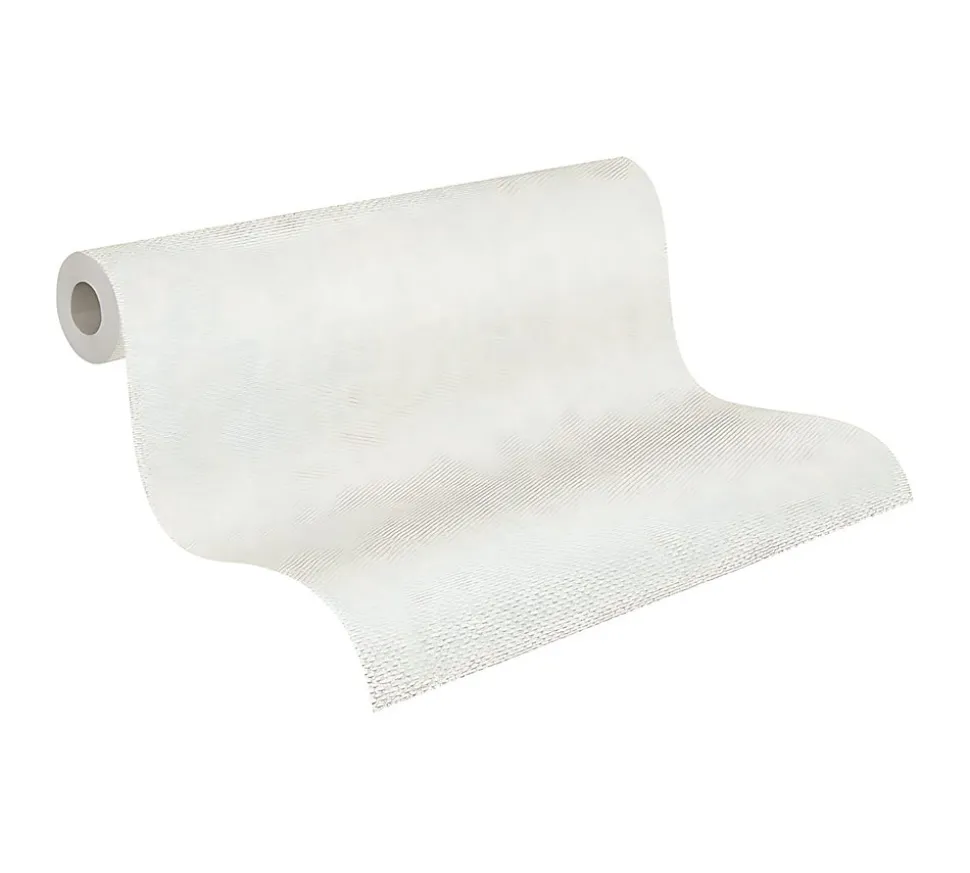 Profhome 344311-GU Papier peint ton-sur ton légèrement texturé mat 5,33 m2