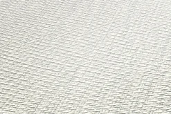 Profhome 344311-GU Papier peint ton-sur ton légèrement texturé mat 5,33 m2