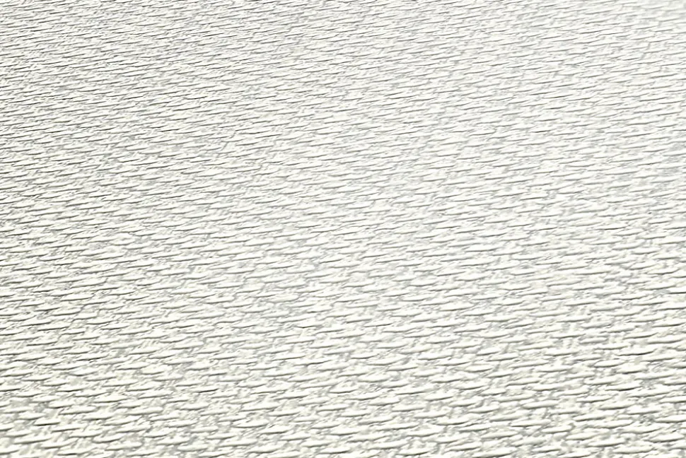 Profhome 344311-GU Papier peint ton-sur ton légèrement texturé mat 5,33 m2
