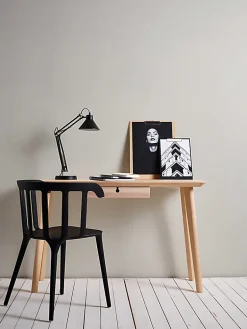 Profhome 344311-GU Papier peint ton-sur ton légèrement texturé mat 5,33 m2