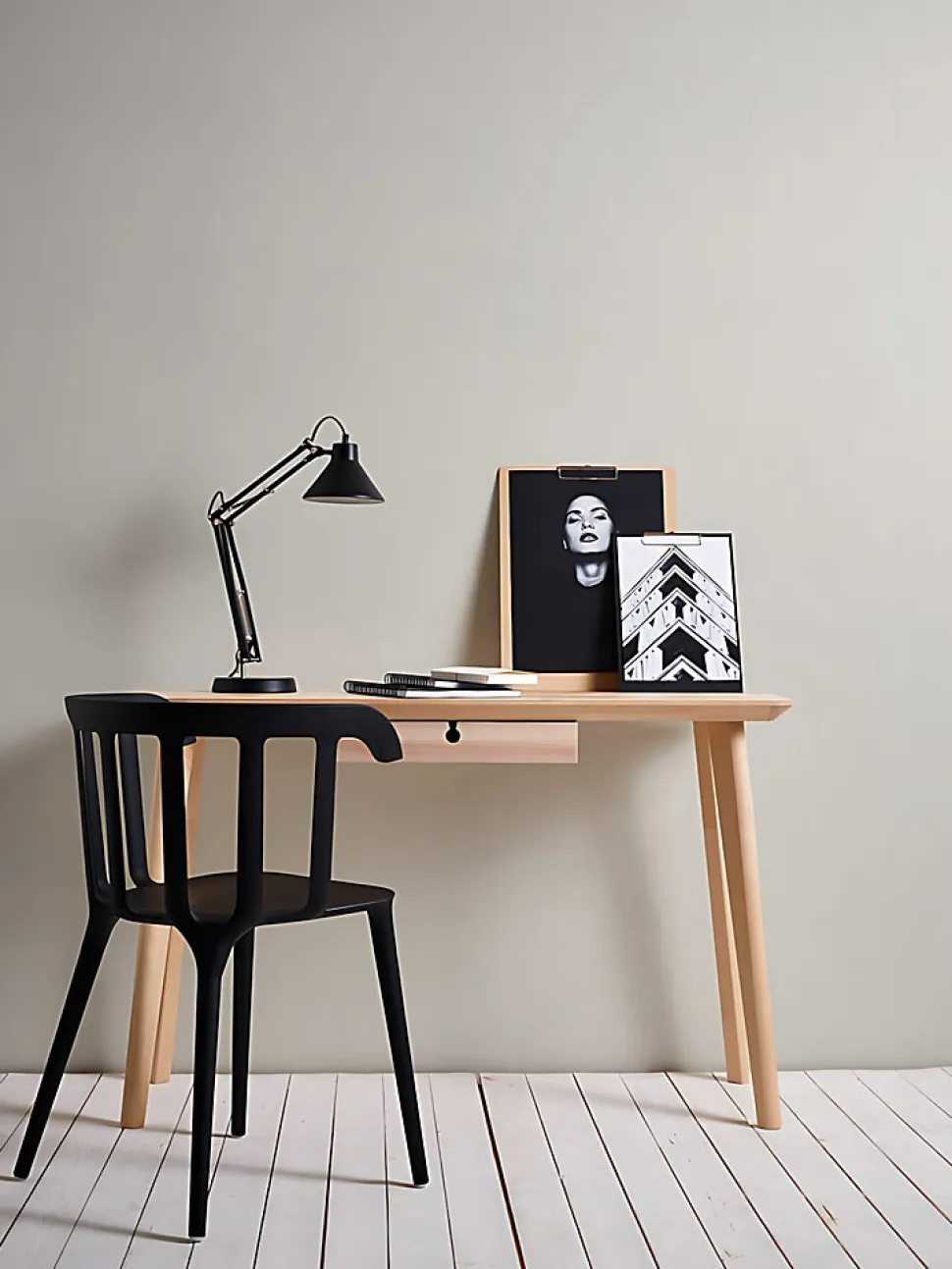 Profhome 344311-GU Papier peint ton-sur ton légèrement texturé mat 5,33 m2