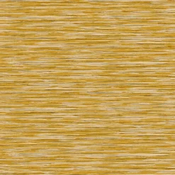 Profhome 375252-GU Papier peint de luxe exclusif légèrement texturé mat 5,33 m2