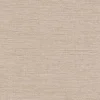 Profhome 378573-GU Papier peint ton-sur ton légèrement texturé subtilement chatoyant 5,33 m2