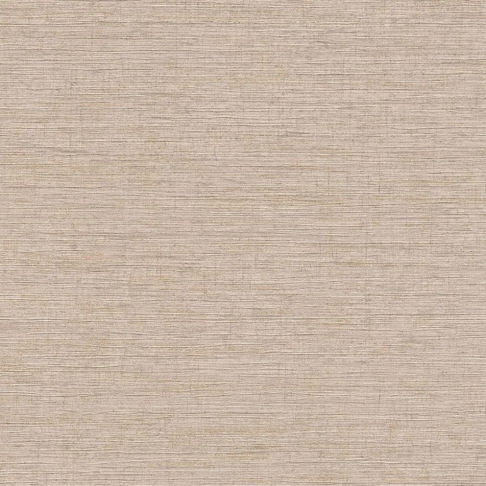 Profhome 378573-GU Papier peint ton-sur ton légèrement texturé subtilement chatoyant 5,33 m2