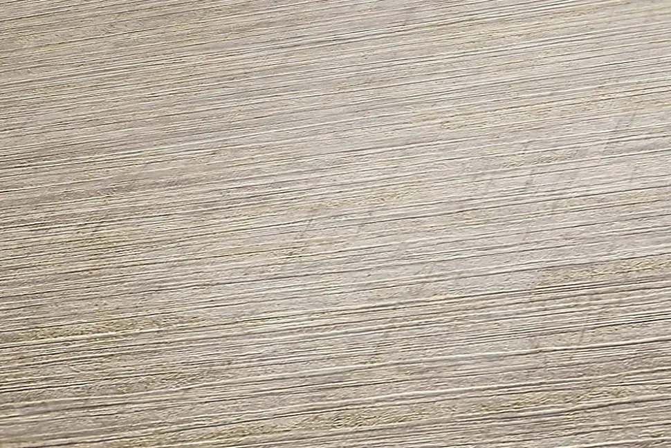 Profhome 378573-GU Papier peint ton-sur ton légèrement texturé subtilement chatoyant 5,33 m2