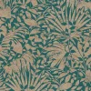 Profhome 388311-GU Papier peint de luxe exclusif texturé et un effet métallique 5,33 m2