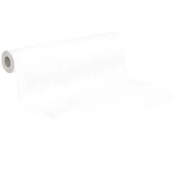 Profhome 932419-GU Papier peint à rayures texturé mat 26,5 m2