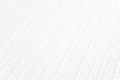 Profhome 932419-GU Papier peint à rayures texturé mat 26,5 m2