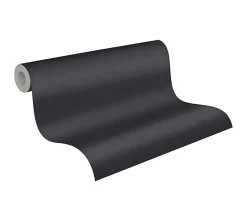 Profhome 379522-GU Papier peint ton-sur ton lisse mat 5,33 m2