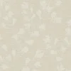 Profhome 387474-GU Papier peint floral légèrement texturé mat 5,33 m2