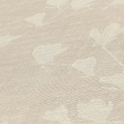 Profhome 387474-GU Papier peint floral légèrement texturé mat 5,33 m2