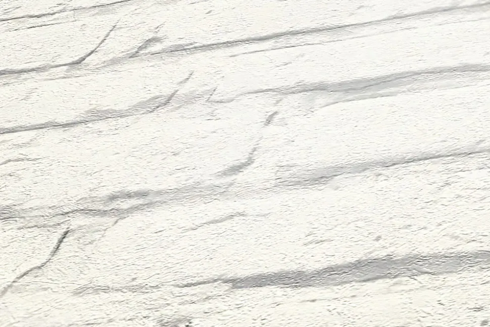 Profhome 343992-GU Papier peint nature légèrement texturé mat 5,33 m2