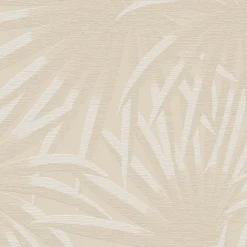 Profhome 393382-GU Papier peint nature texturé mat 5,33 m2