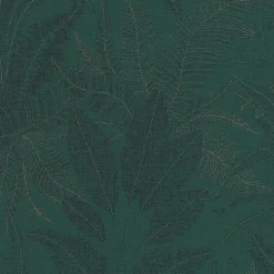 Profhome 396543-GU Papier peint style country légèrement texturé mat 5,33 m2